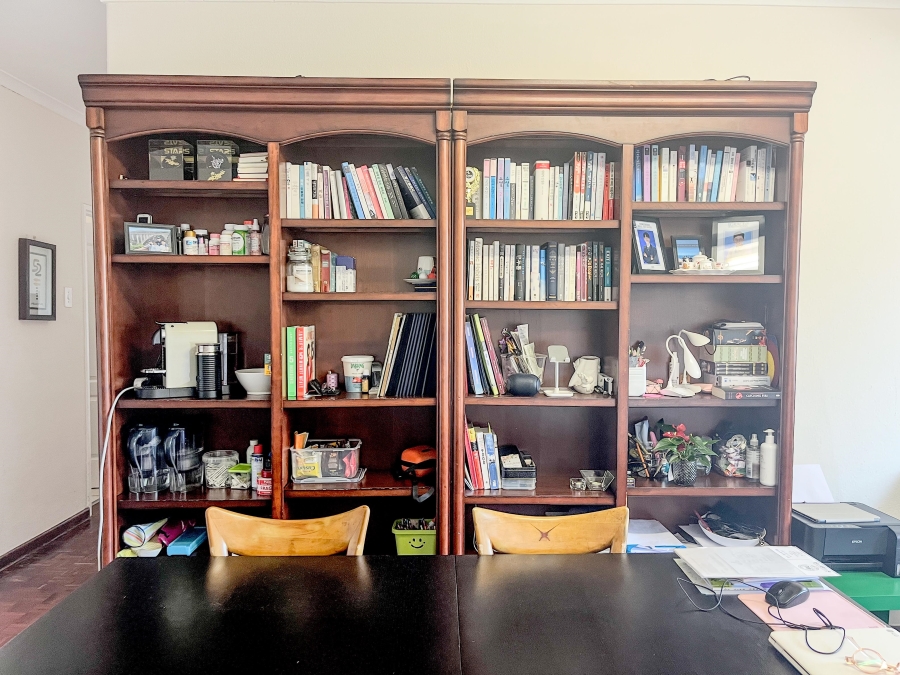 To Let 3 Bedroom Property for Rent in Pinelands Western Cape